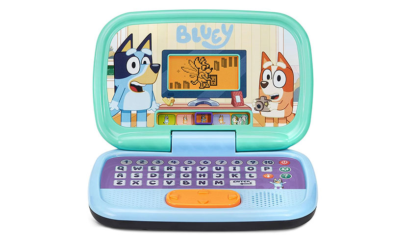 WNW Featured Image for Post