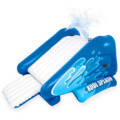 Intex Kool Splash Slide: Slip, Slide & Splash All Summer Long