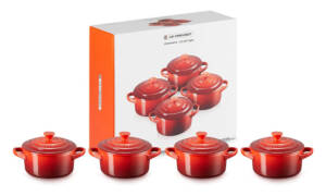 WNW Featured Image for Post