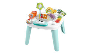 WNW Featured Image for Post