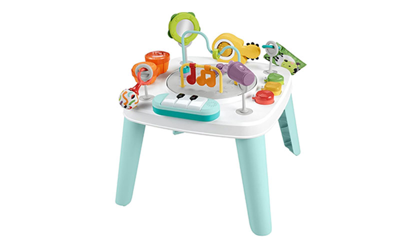 WNW Featured Image for Post