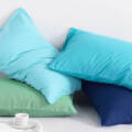 NTBAY Pillowcase Set: GOOD