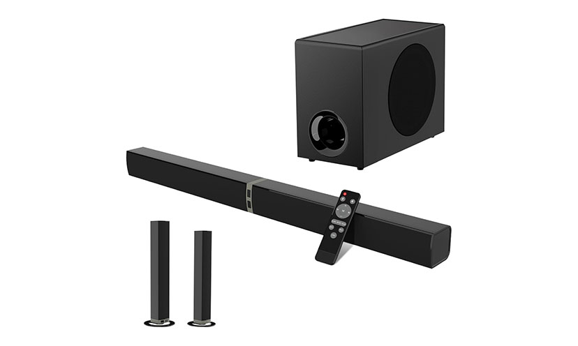 WNW Featured Image for Post