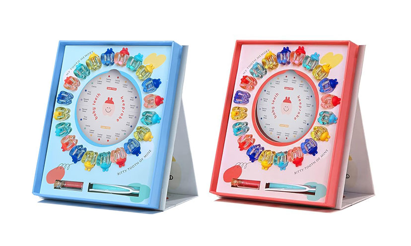 WNW Featured Image for Post