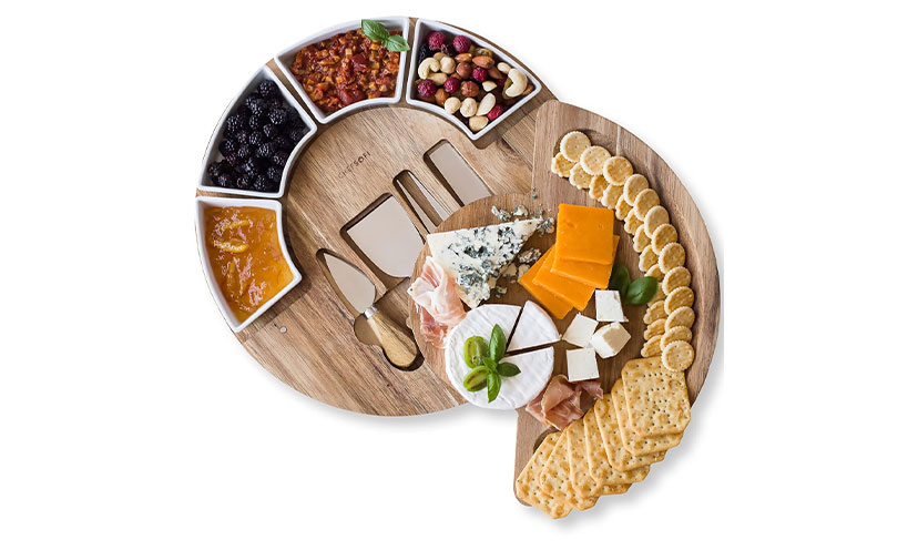 WNW Featured Image for Post