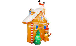 WNW Featured Image for Post