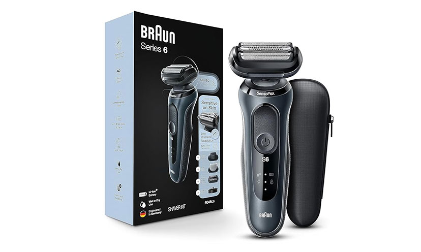 WNW Featured Image for Post