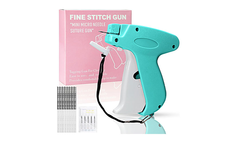 WNW Featured Image for Post