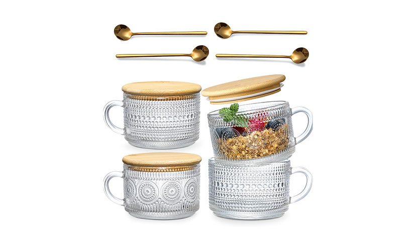 WNW Featured Image for Post