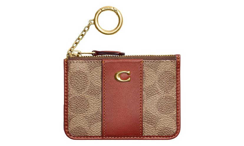 WNW Featured Image for Post