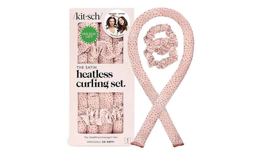 WNW Featured Image for Post