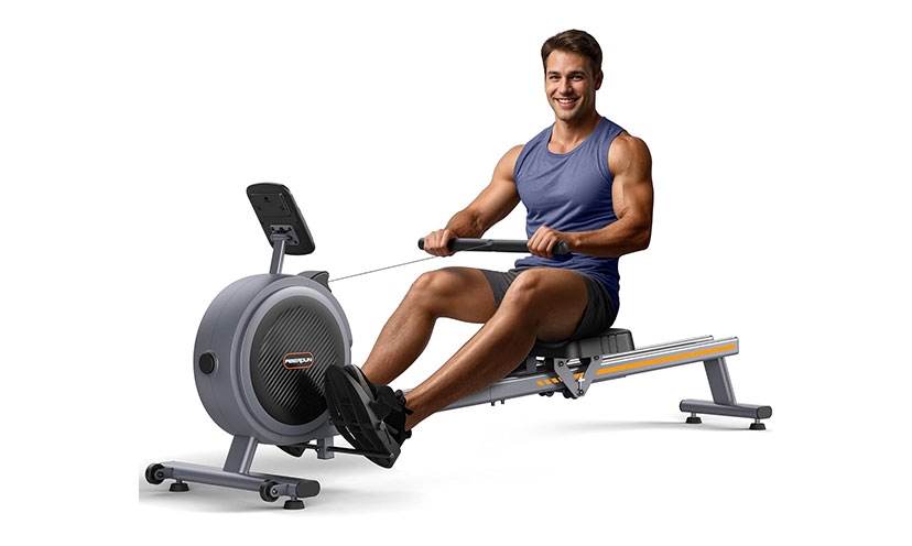 WNW Featured Image for Post