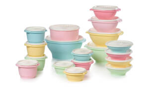 WNW Featured Image for Post