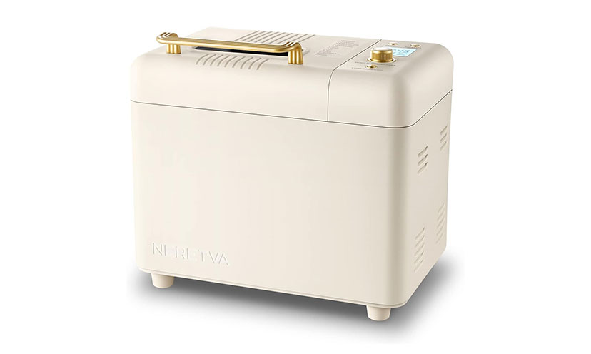 WNW Featured Image for Post