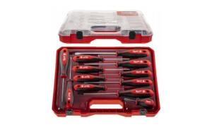 WNW Featured Image for Post