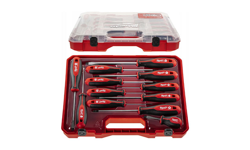 WNW Featured Image for Post