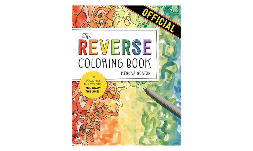 WNW Featured Image for Post