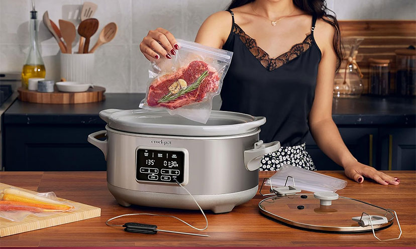 WNW Featured Image for Post