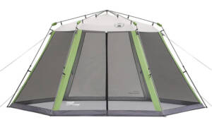 WNW Featured Image for Post