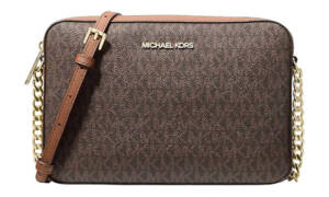 WNW Featured Image for Post