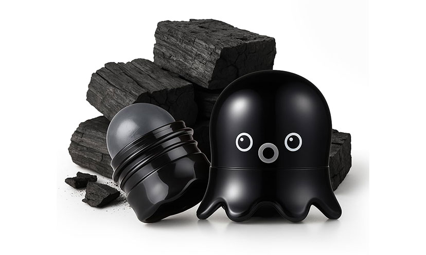 WNW Featured Image for Post