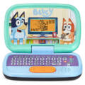 VTech Bluey Game Time Laptop: Good