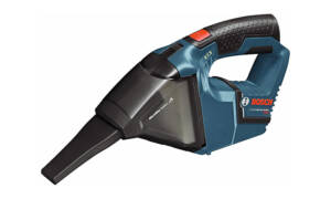 WNW Featured Image for Post