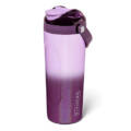 BrüMate MultiShaker Blender Shaker Bottle: Average