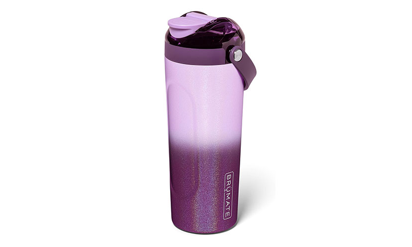 WNW Featured Image for Post